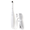 Wireless Intraoral Camera