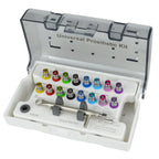 Universal Prosthetic Kit S