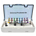 Universal Prosthetic Kit S