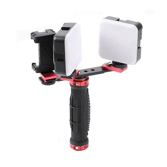 Dental Photo Light MK-16