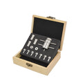 Handpieces Repair Kit